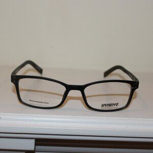 Seventeen Kid's Glasses (5393)